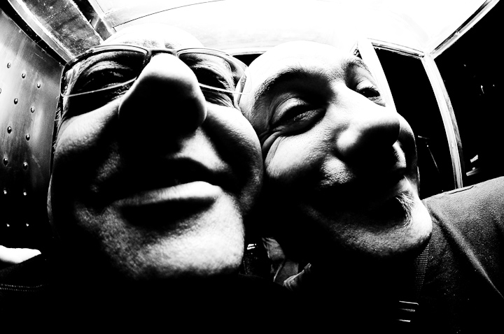 2010 05 09 Calda Maria seconda classe pierangelo bettoni (3) - Calda Maria al Seconda Classe